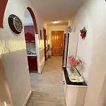 108 Parque Cristina, Ocean View, Heated Pool, Free Wi Fi Apartment