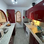 108 Parque Cristina, Ocean View, Heated Pool, Free Wi Fi *