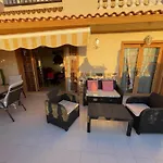 Apartment 108 Parque Cristina, Ocean View, Heated Pool, Free Wi Fi