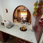 108 Parque Cristina, Ocean View, Heated Pool, Free Wi Fi * Costa Adeje (Tenerife)