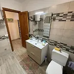 108 Parque Cristina, Ocean View, Heated Pool, Free Wi Fi Costa Adeje (Tenerife)