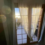 Apartment 108 Parque Cristina, Ocean View, Heated Pool, Free Wi Fi *