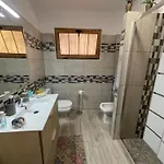 108 Parque Cristina, Ocean View, Heated Pool, Free Wi Fi Apartment *