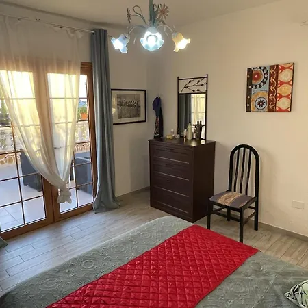 108 Parque Cristina, Ocean View, Heated Pool, Free Wi Fi Lägenhet