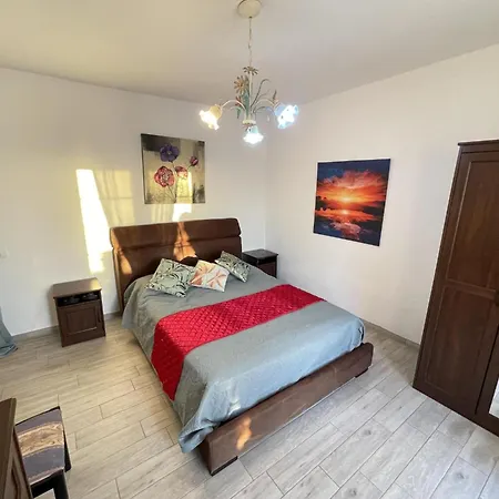 108 Parque Cristina, Ocean View, Heated Pool, Free Wi Fi