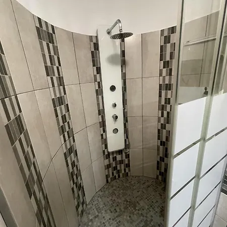 108 Parque Cristina, Ocean View, Heated Pool, Free Wi Fi * Costa Adeje (Tenerife)