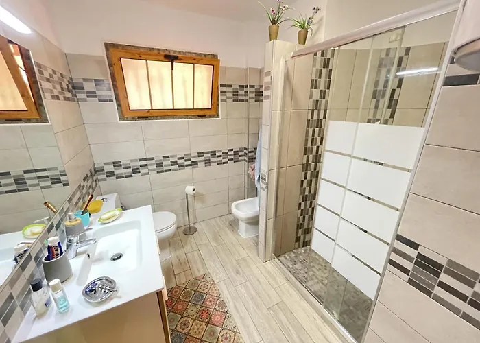 108 Parque Cristina, Ocean View, Heated Pool, Free Wi Fi