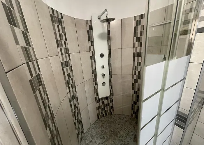 108 Parque Cristina, Ocean View, Heated Pool, Free Wi Fi * Адехе